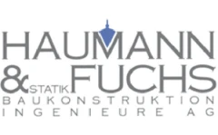 Haumann u. Fuchs Traunstein
