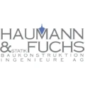 Haumann und Fuchs Traunstein