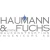 Logo Haumann und Fuchs
