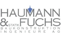 Haumann und Fuchs Traunstein