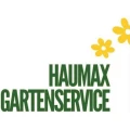 Haumax Gartenservice Kobern-Gondorf