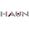 Logo Haun Alfred Wohnbau GmbH