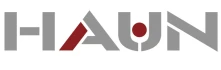 Logo Haun Alfred Wohnbau GmbH Wohnbau