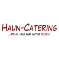 Haun-Catering Gerabronn