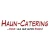 Logo Haun-Catering
