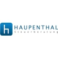 HAUPENTHAL Steuerberatung Bochum