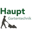 Haupt Gartentechnik GmbH Ahrensburg