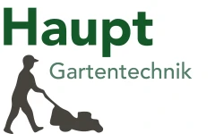 Haupt Gartentechnik GmbH Ahrensburg