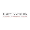 Haupt Immobilien Wendelstein