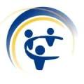 Logo Haupt- und Realschule Lastrup