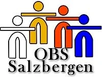 Logo Haupt- und Realschule Salzbergen