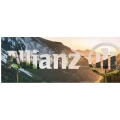 Hauptagentur Allianz Andre M&uuml;ller Crottendorf