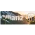 Logo Hauptagentur Allianz Andre M&uuml;ller