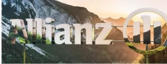 Hauptagentur Allianz Andre M&uuml;ller Crottendorf