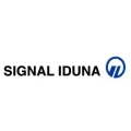 Hauptagentur Matthias Nuhn Signal-Iduna Niederaula