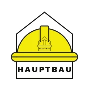 Hauptbau Berlin Berlin
