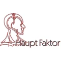 HauptFaktor Personalberatung