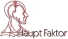 HauptFaktor Personalberatung