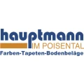Hauptmann im Poisental Inh. Lars B&ouml;hme Freital