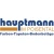 Logo Hauptmann im Poisental Inh. Lars Böhme