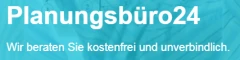 Hauptniederlassung Berlin