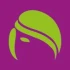 Logo HauptQuartier Modis