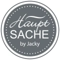 Hauptsache by Jacky GmbH Menden