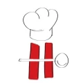Logo ""Hauptsache"" Logo ""Hauptsache""