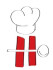 Logo "Hauptsache" Claudia Haupt