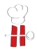Logo "Hauptsache" Claudia Haupt