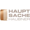 HAUPTsache HAUBNER Dresden