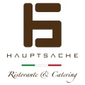 Hauptsache Inh. Tim Haupt Restaurant Elsenfeld
