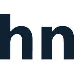 Logo hauptsache.net GmbH