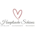 Hauptsache Sch&ouml;nes Titisee-Neustadt