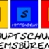 Logo Hauptschule Emsbüren