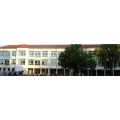 Logo Hauptschule J. H. Pestalozzi