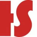 Logo Hauptschule