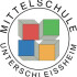Logo Hauptschule