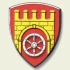 Logo Hauptschule