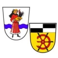 Logo Volksschule Veitsbronn, Hauptschule