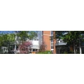 Logo Hauptschulen Geschwister-Scholl;
