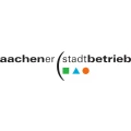 Logo Hauptschulen, St&auml;dt. Gemeinschaftshauptschulen Eilendorf mit Montessori-Zweig
