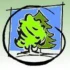 Logo Hauptsitz/Postanschrift: RMB-Baumpflegedienst B.Mott