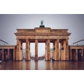 Hauptstadt Facility Management VS GmbH Berlin