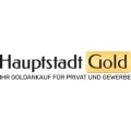 Hauptstadtgold Berlin