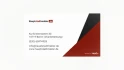 Logo Hauptstadtmakler.de Bernhardt & Partner