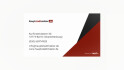 Logo Hauptstadtmakler.de BERNHARDT & WIESNER GbR