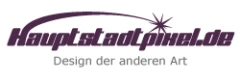 Hauptstadtpixel &reg; Berlin