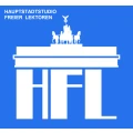 Hauptstadtstudio Freier Lektoren Berlin