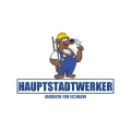 Hauptstadtwerker Berlin